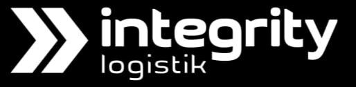 Client 7